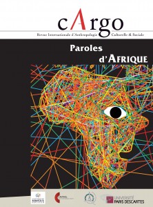 CouvertureParolesAfrique