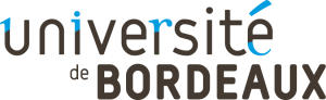 logo_uni_bordeaux_v2