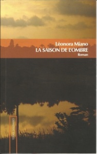 saisondelombre