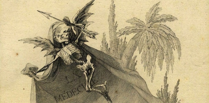 cArgo#11 : Médecine et religion cArgo#11 : Médecine et religion