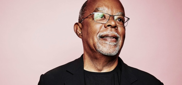 Grand entretien avec Henry Louis Gates Jr.